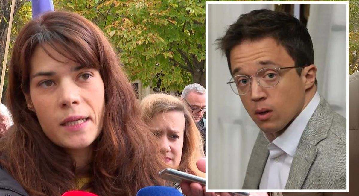 errejon-isa-sierra-.jpg