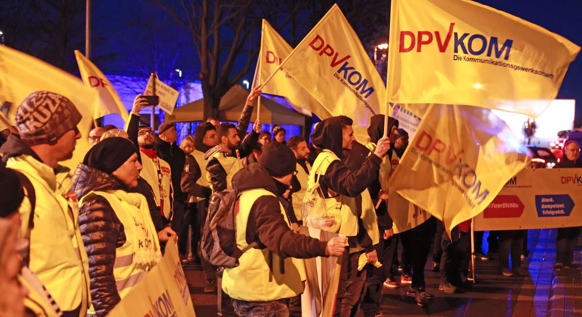 protestas-trabajadores-deutsche-post-ep.jpg