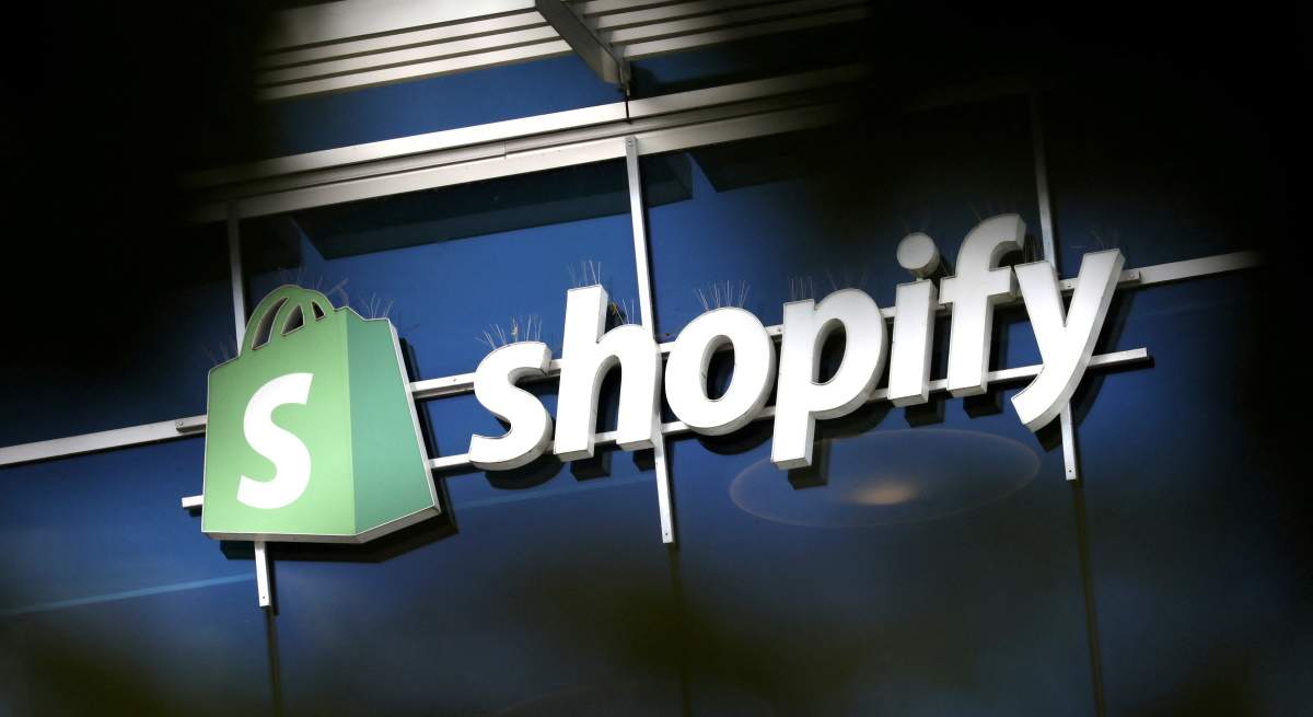 shopify-Reuters.jpg