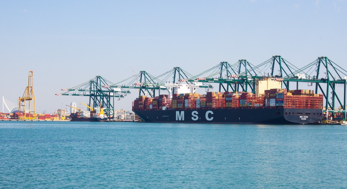 MSC-Sixin_.jpeg