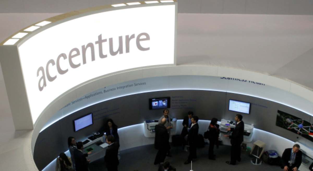 accenture-reuters1