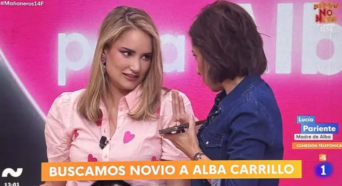 alba-carrillo-mananeros