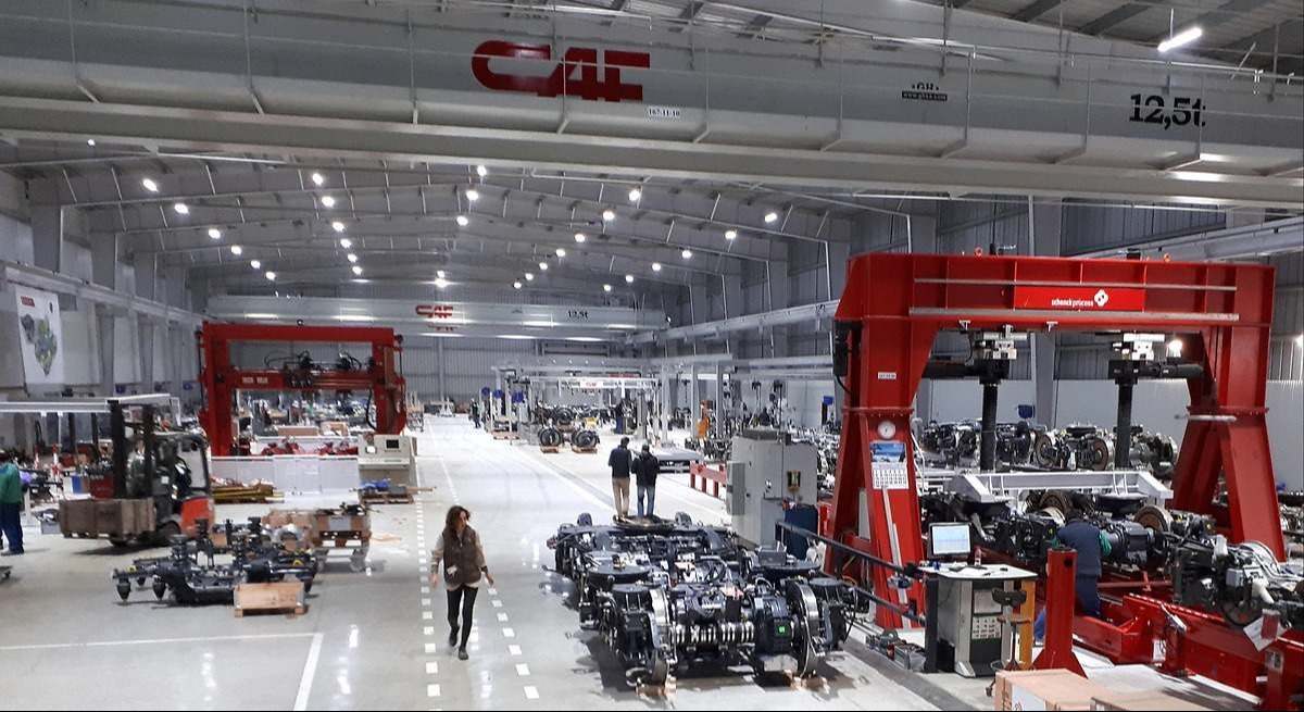 caf_instalaciones