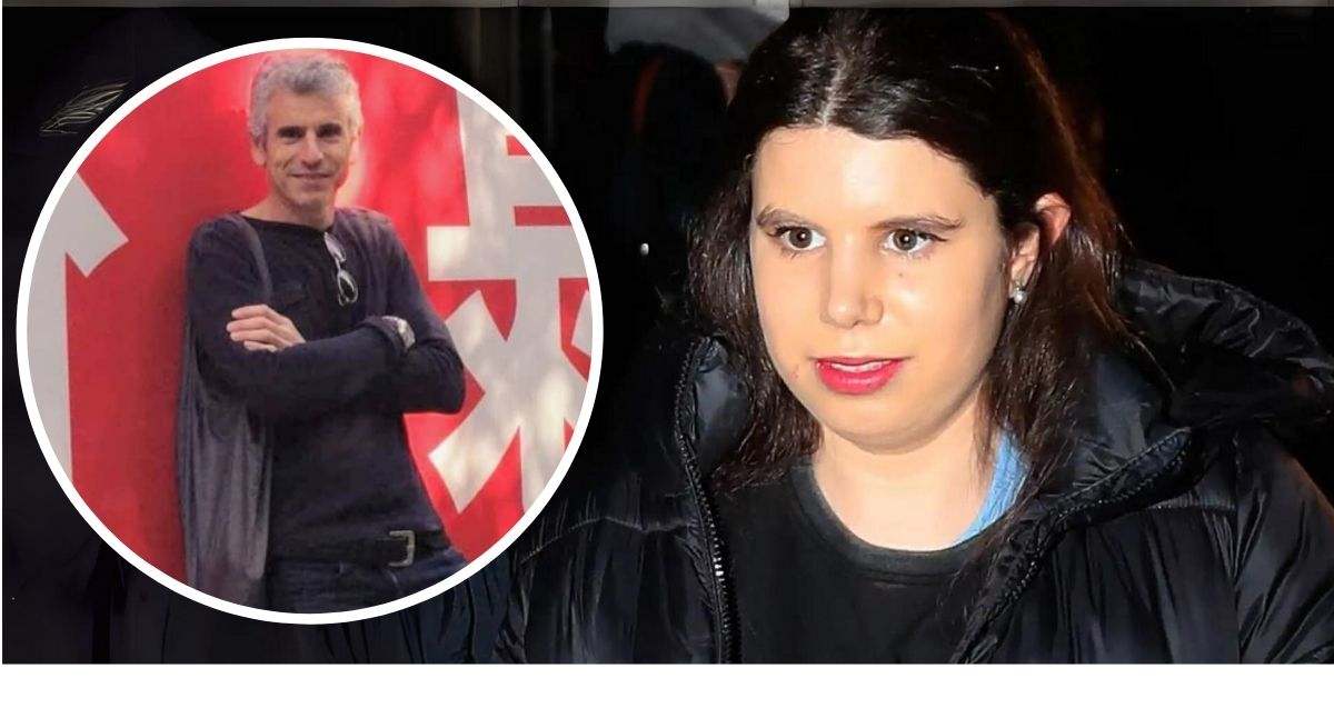 carla-vigo-y-su-padre-.jpg