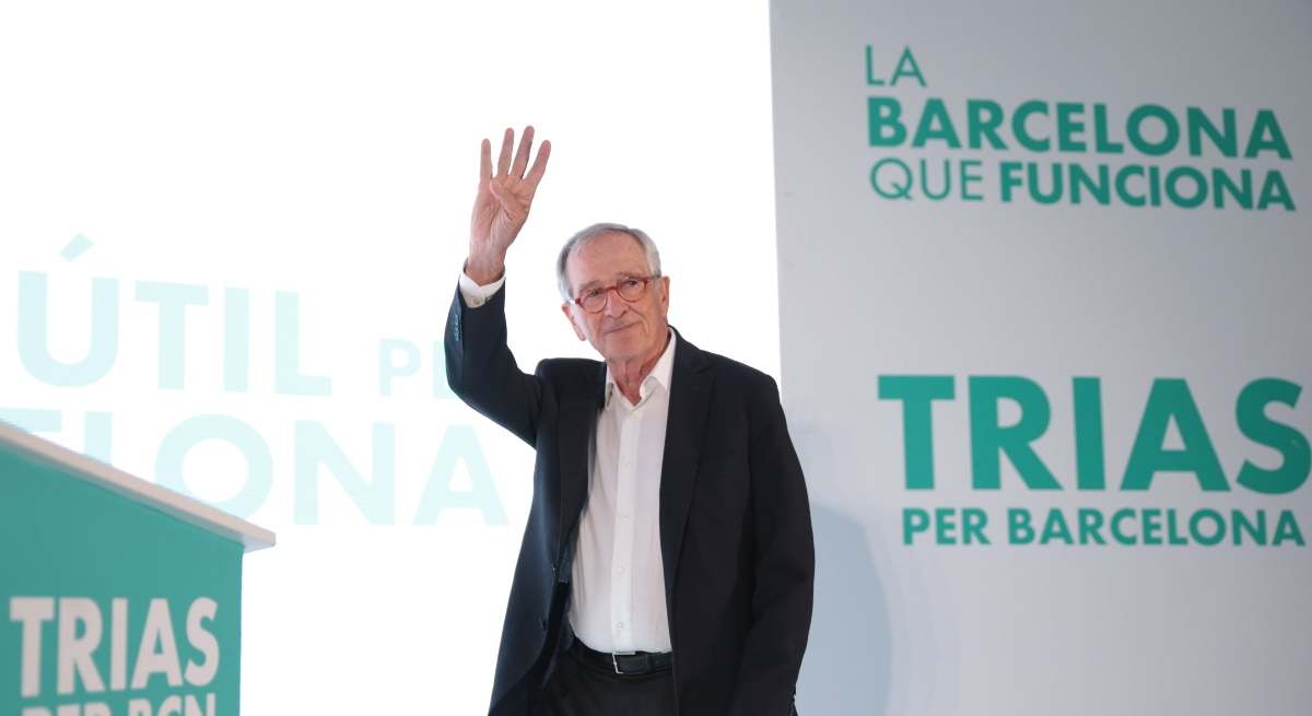 xavier-trias-barcelona-europapress-ep.jpg