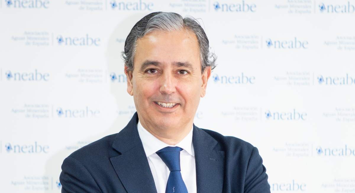 Jose Manuel Gara Aneabe