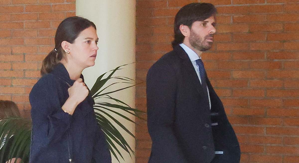 alvaro-isabelle-1200.jpg