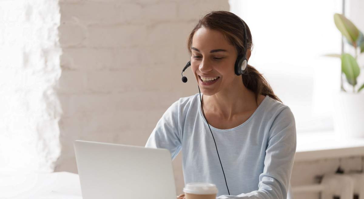 asistente-virtual-istock.jpg