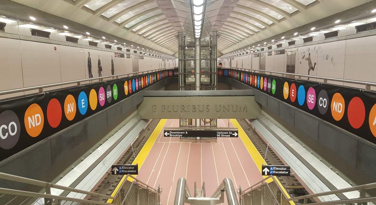 metro-NY-OHLA.jpg