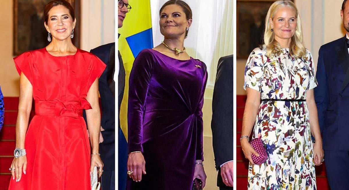 reinas-cumbre-nordica