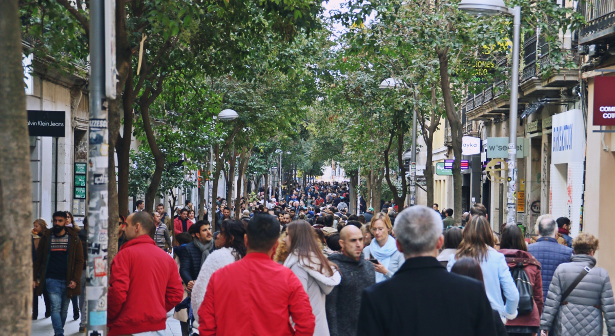 calle-fuencarral-madrid-istock.jpg