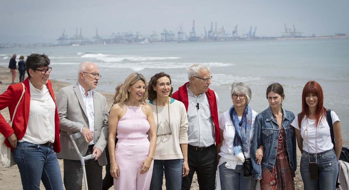 foto-diaz.jpg