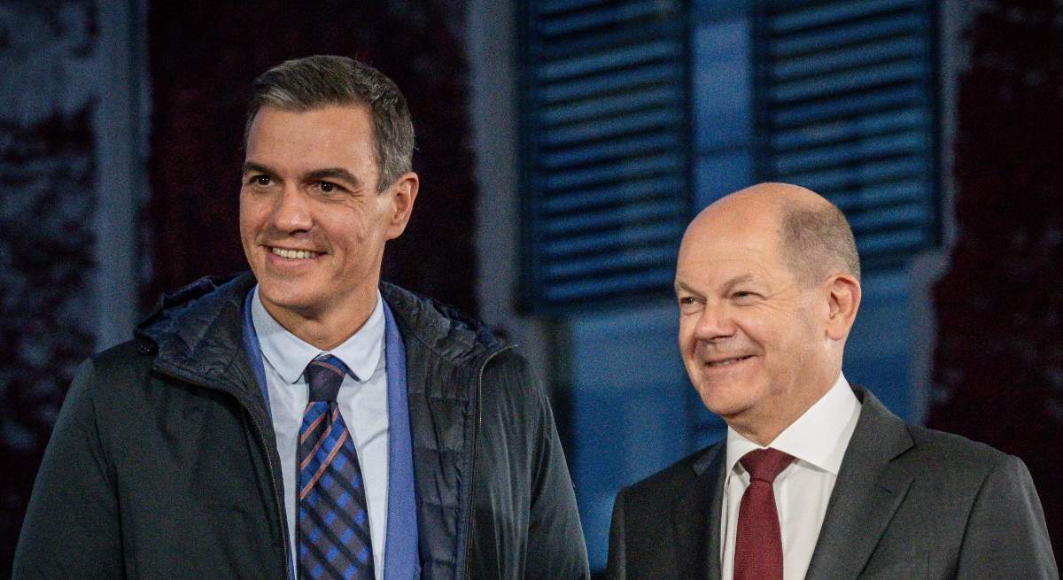 pedro-sanchez-olaf-scholz-espana-alemania-europapress-ep.jpg