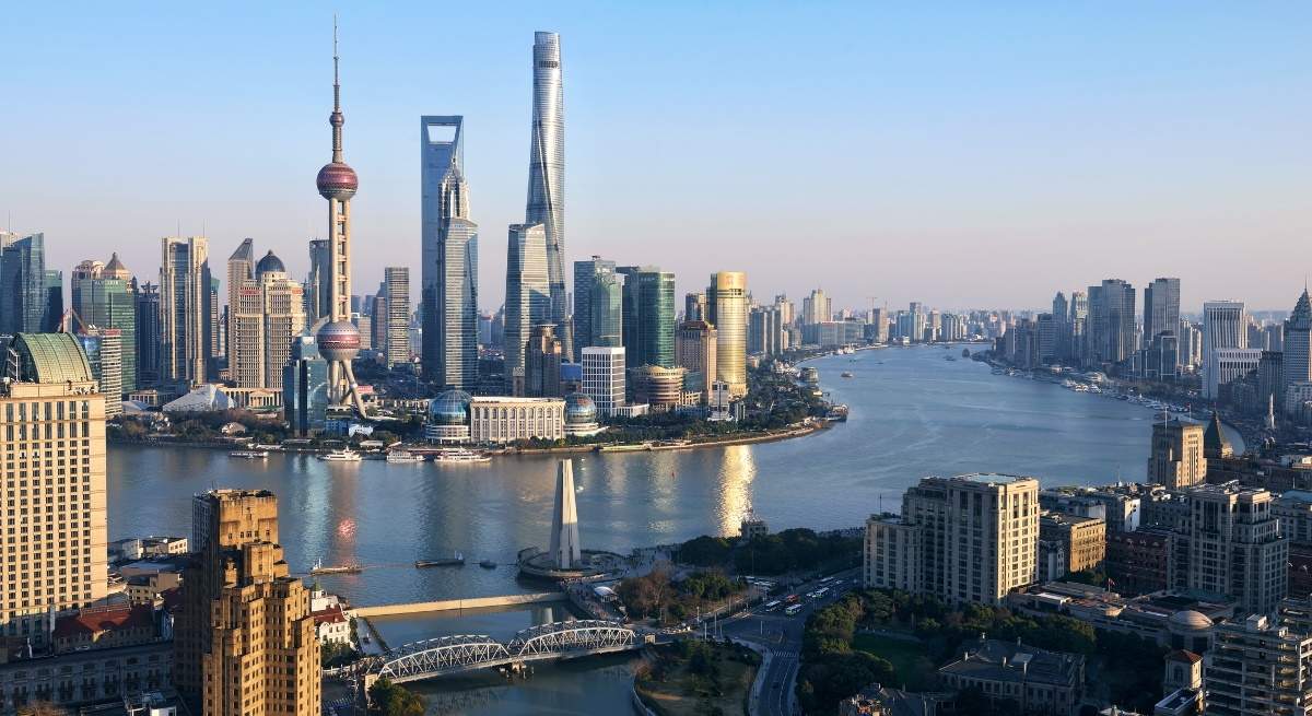 shangai-china-skyline-dreamstime.jpg