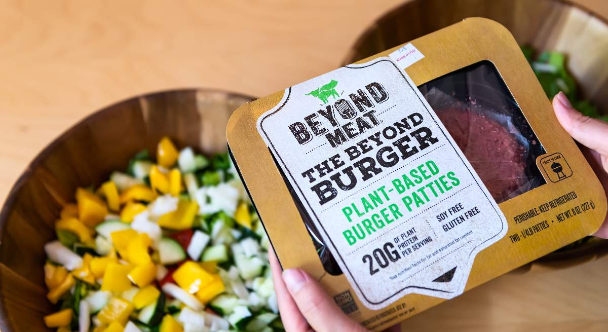Beyond-Meat-Alamy.jpg