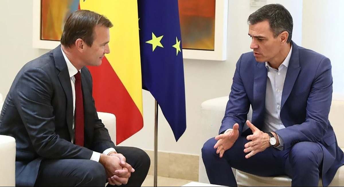 EuropaPress_6103088_consejero_delegado_masorange_meinWWW.jpg