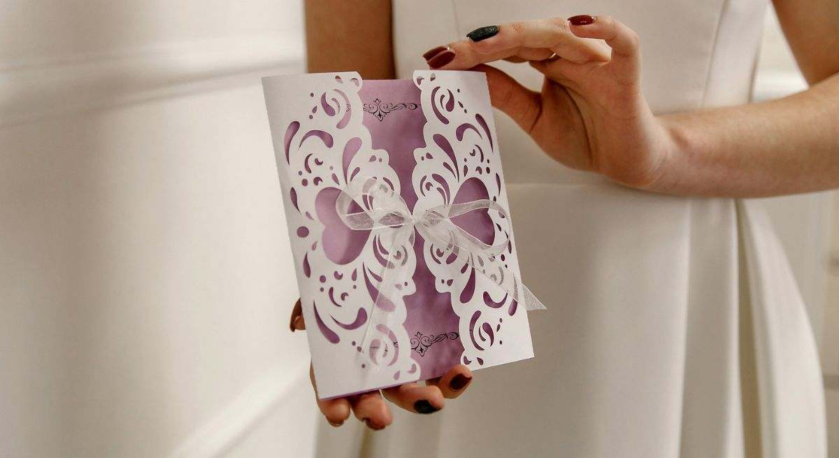 boda-invitados-pagar-dreamstime.jpg