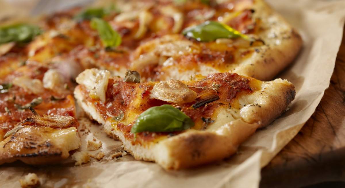 pizza-napolitana.jpg