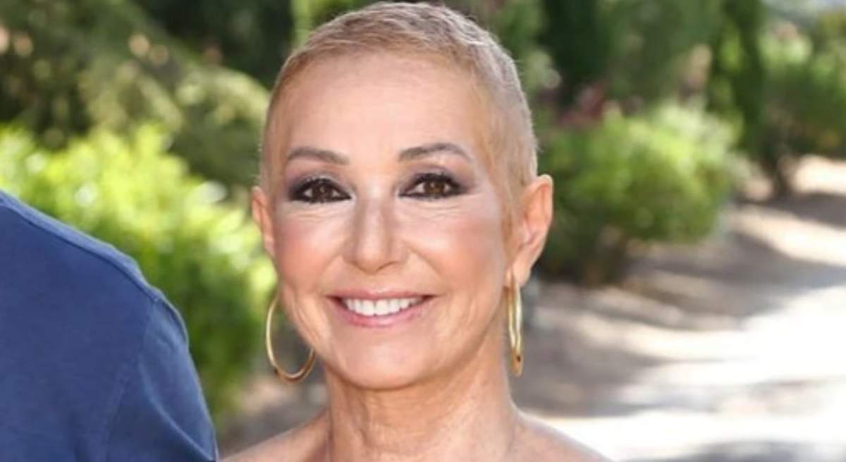 ana-rosa-quintana-reaparicion.jpg