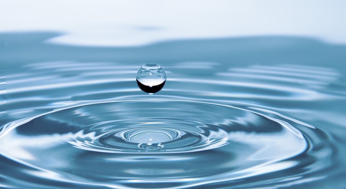 drop-of-water.jpg