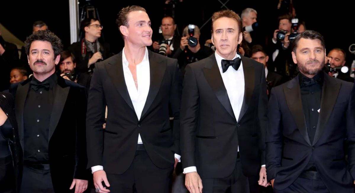 nicolas-cage-.jpg
