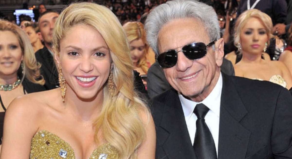 shakira-padre-alta-1200.jpg