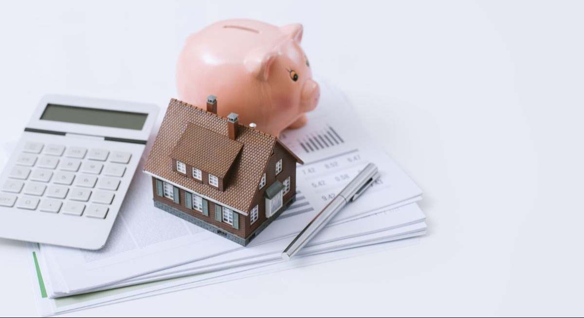 Préstamos bancarios. / Foto: Dreamstime