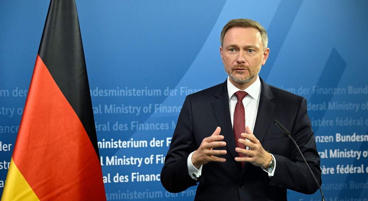 christian-lindner-ministro-economia-alemania-europapress-ep.jpg
