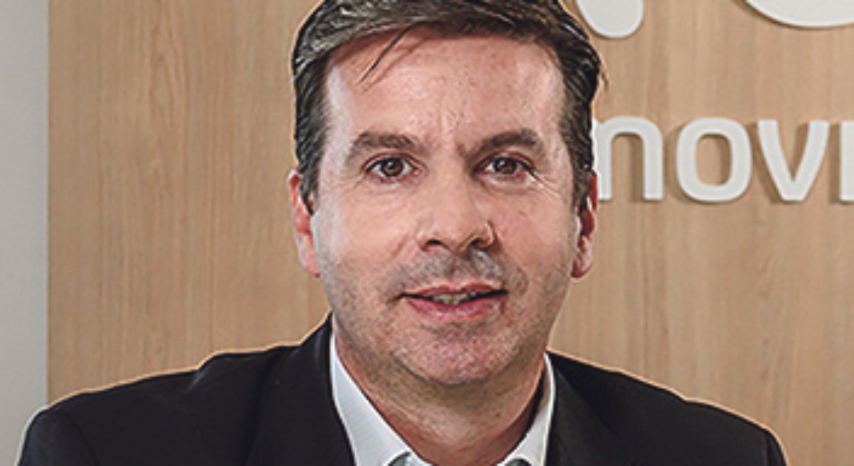 jose-luis-aiello.jpg