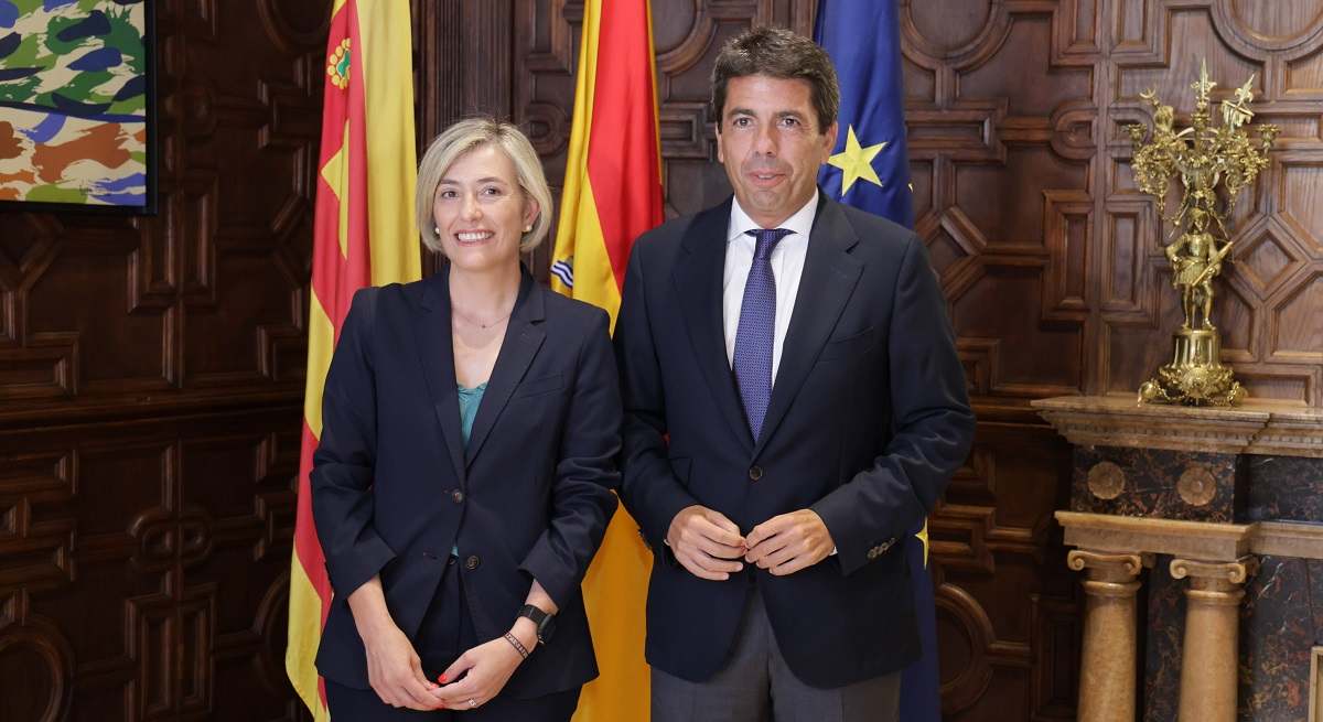 justicia-mazon.jpg