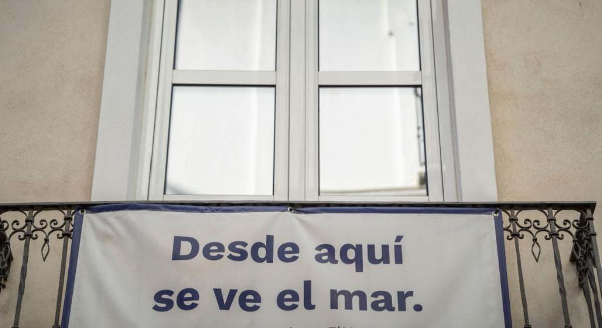 vivienda-ruso.jpg