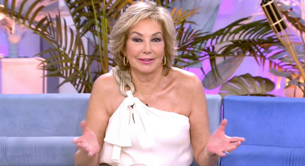 ana-rosa-verano.jpg
