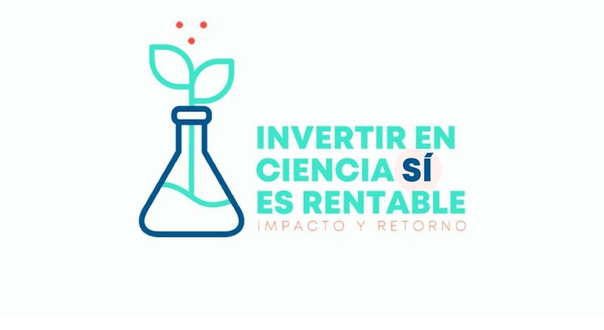 Jornada Ciencia y Tecnologia USC.
