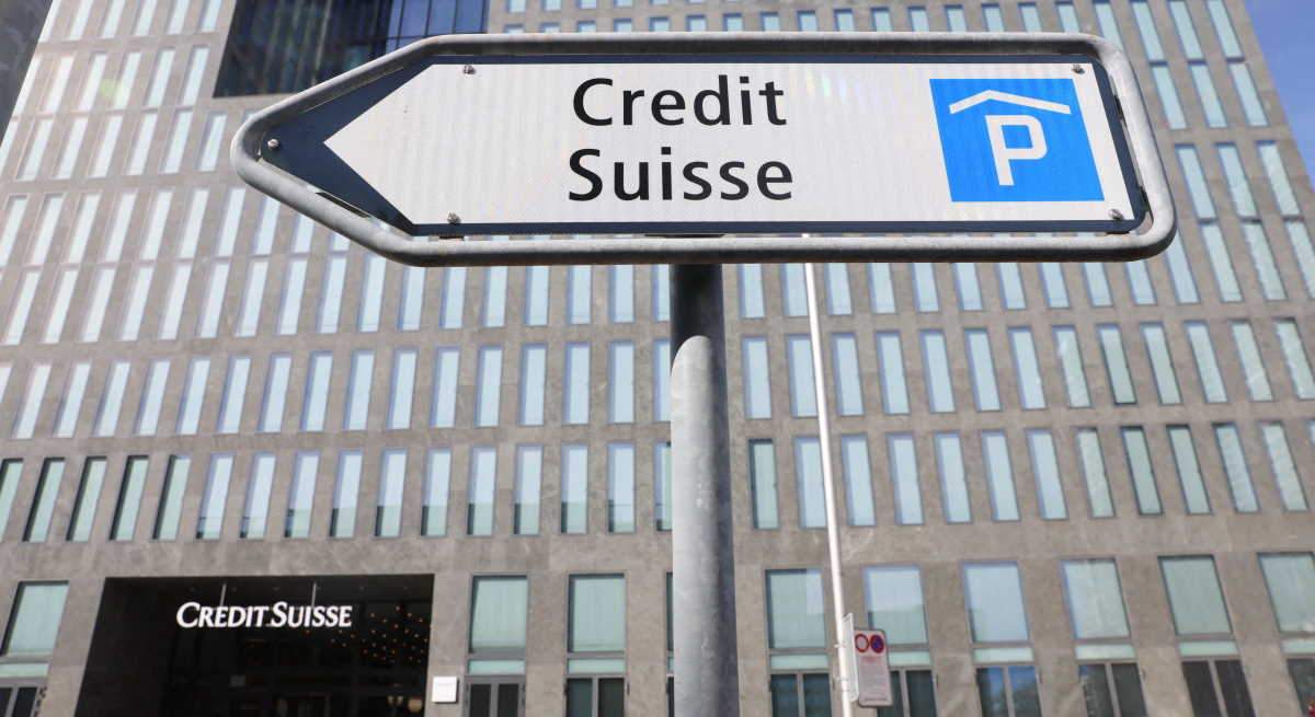 credit-suisse-senal-atras-1200-reuters.jpg