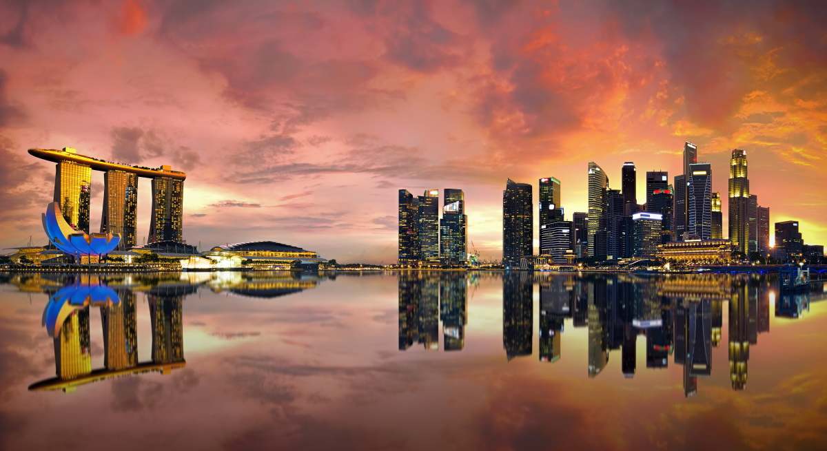 singapur-alamy.jpg
