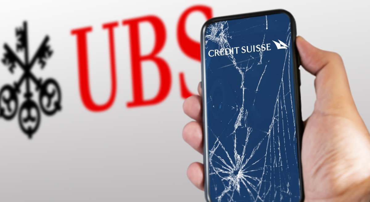 ubs-credit-suisse-roto-dreams.jpg