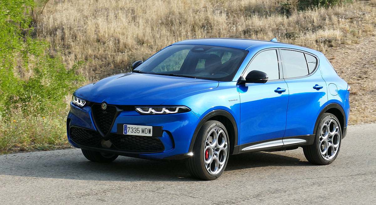 ALFA-ROMEO-TONALE_01.jpg