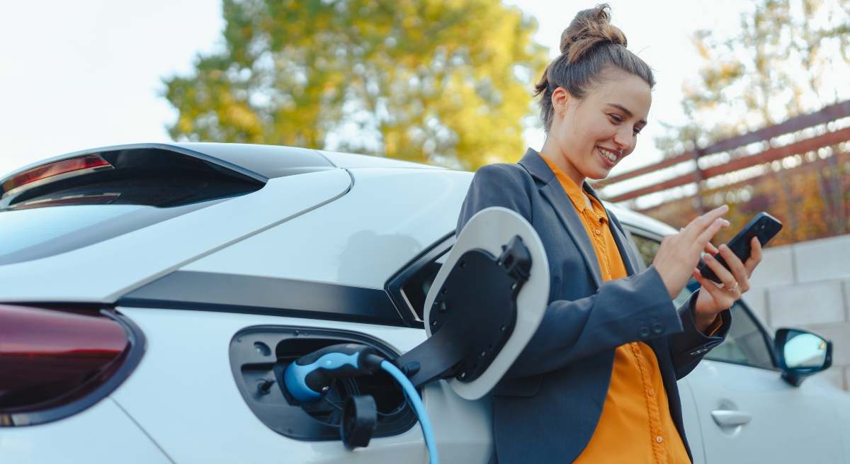Chippio-Smart-Charging.jpg