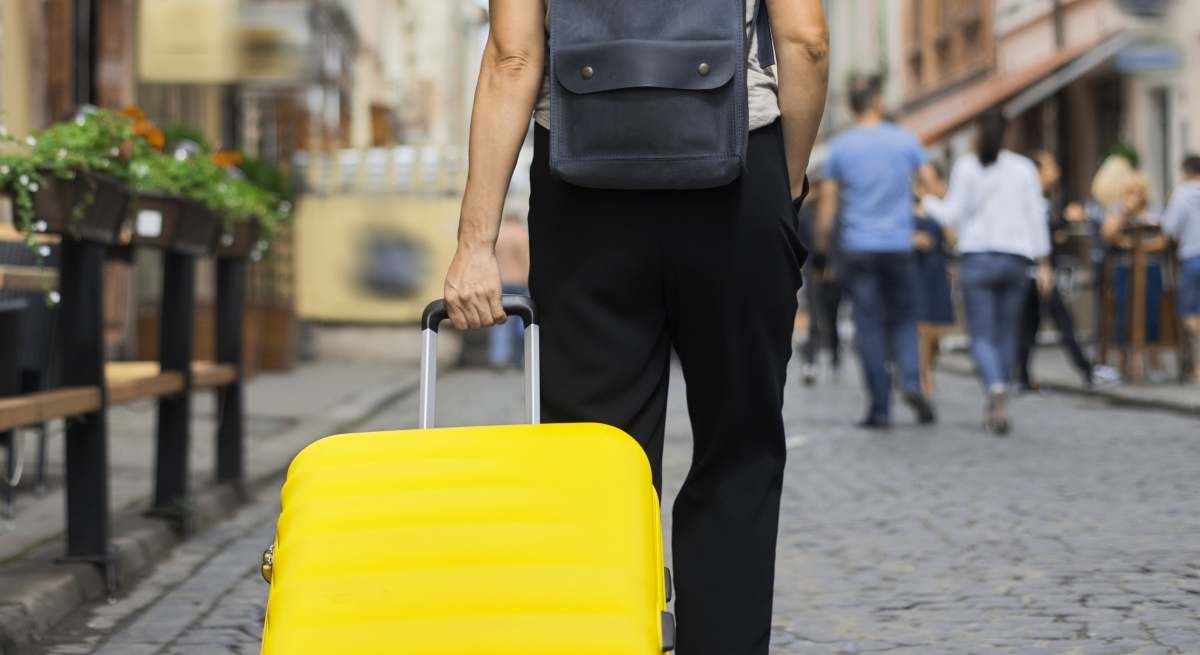 Turista-maleta.jpg