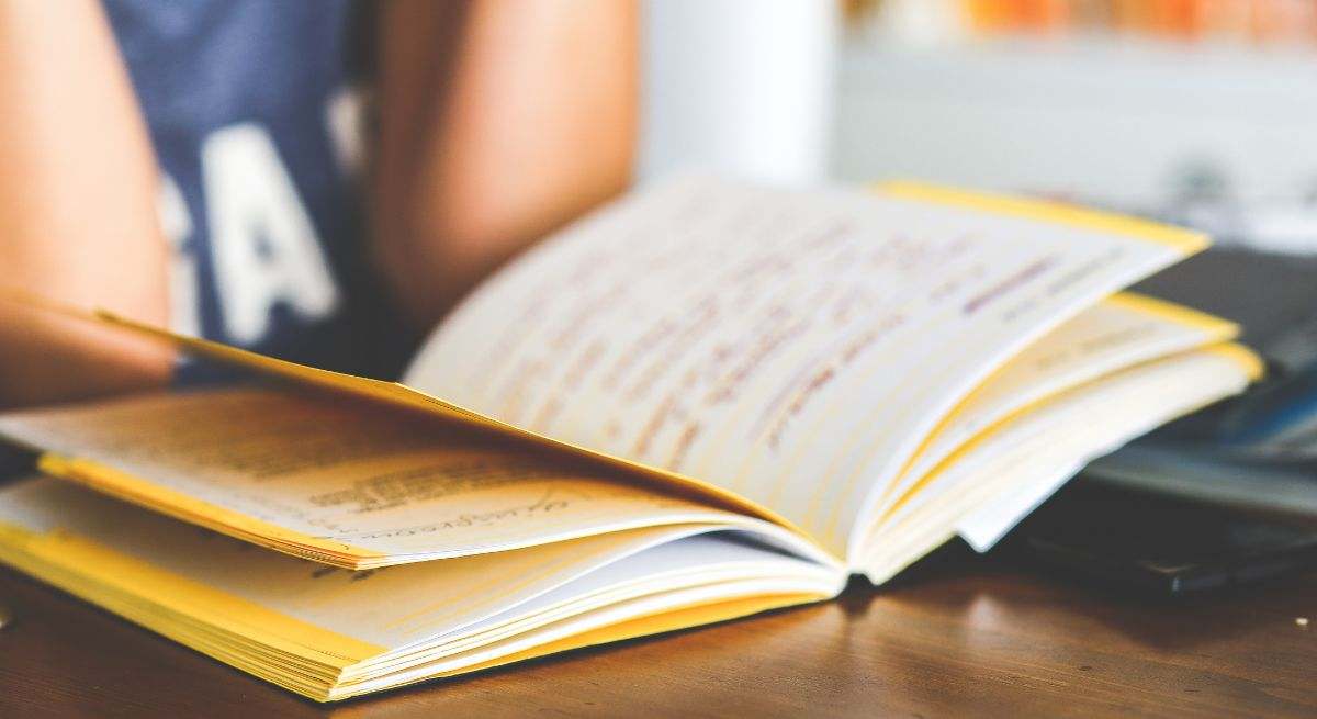 escuela-alumno-recurso-pexels.jpg