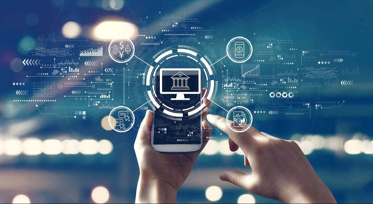 fintech