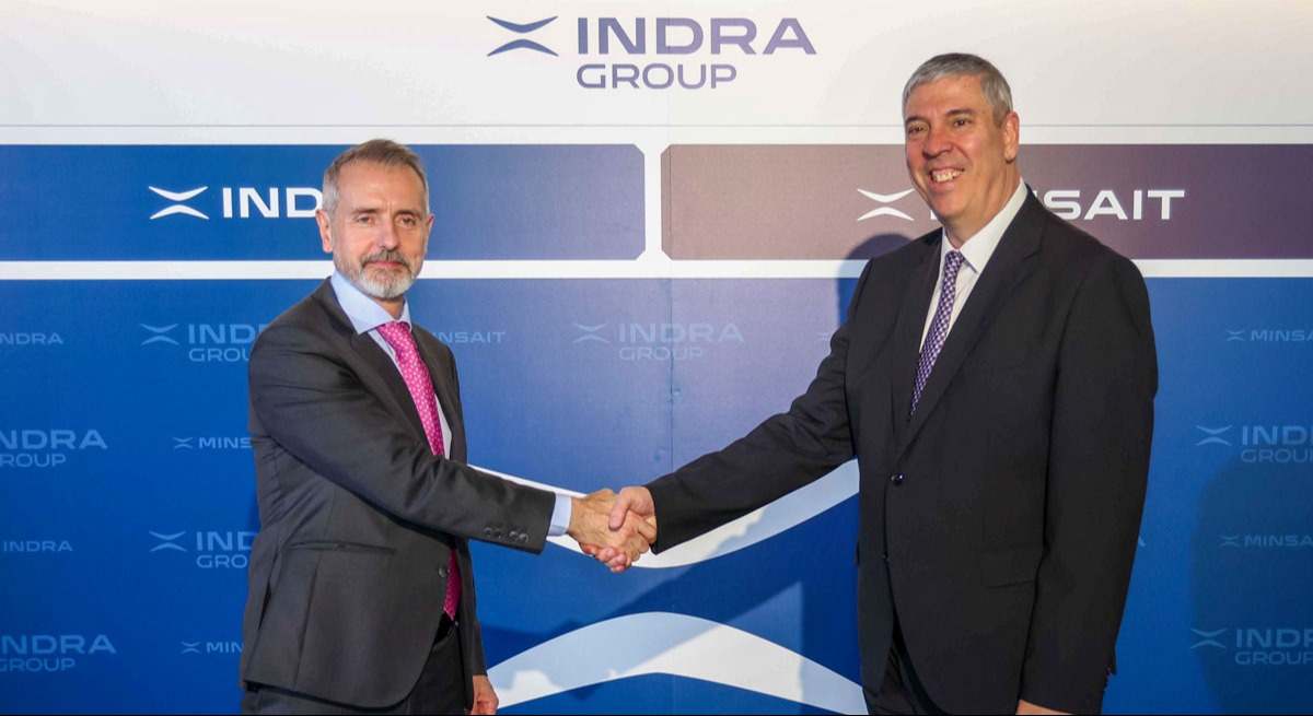 indra-ejecutivos.jpg