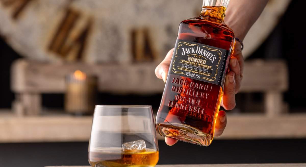 JD-bonded-18.jpg