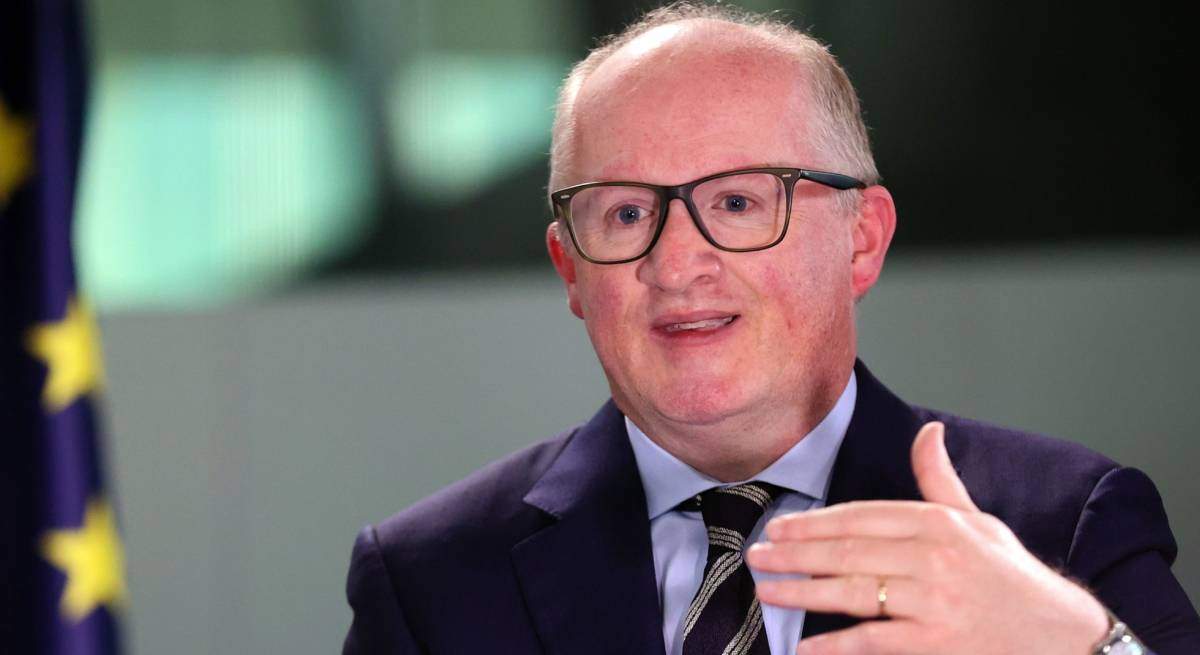 economista-jefe-philip-lane-bce-bloomberg.jpg