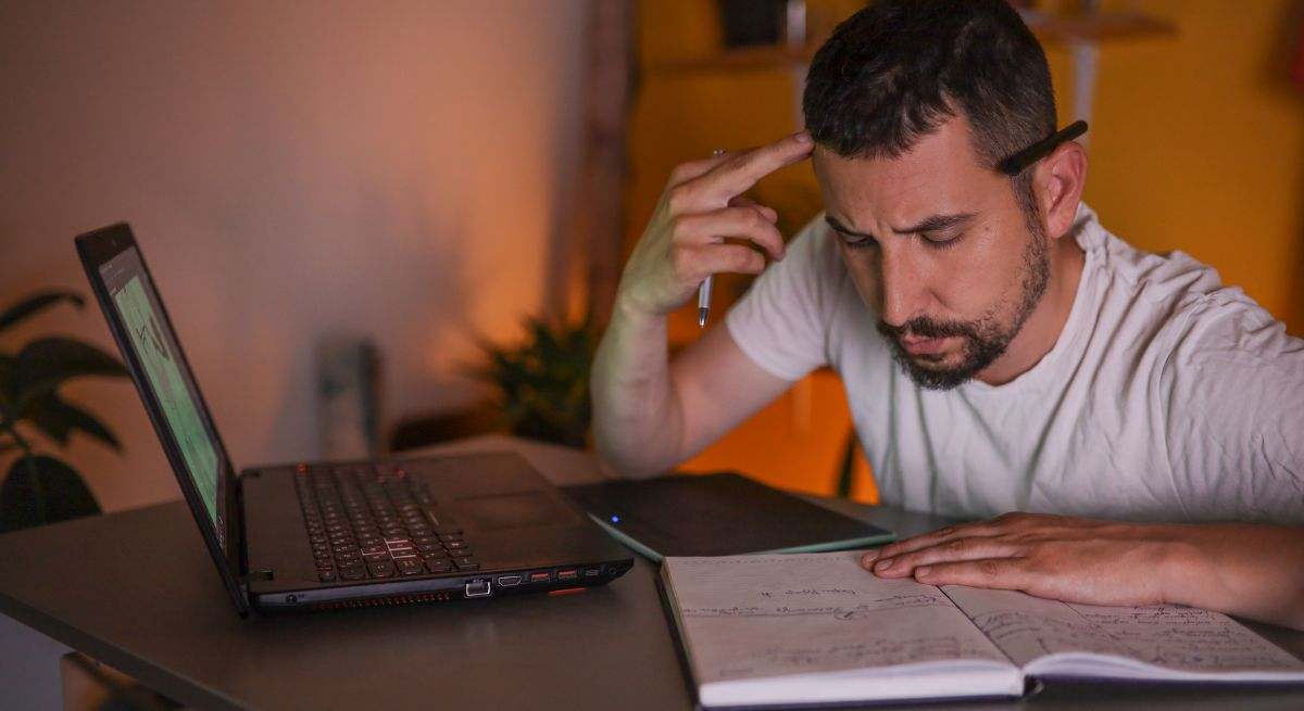 trabajador-cansado-recurso-getty.jpg