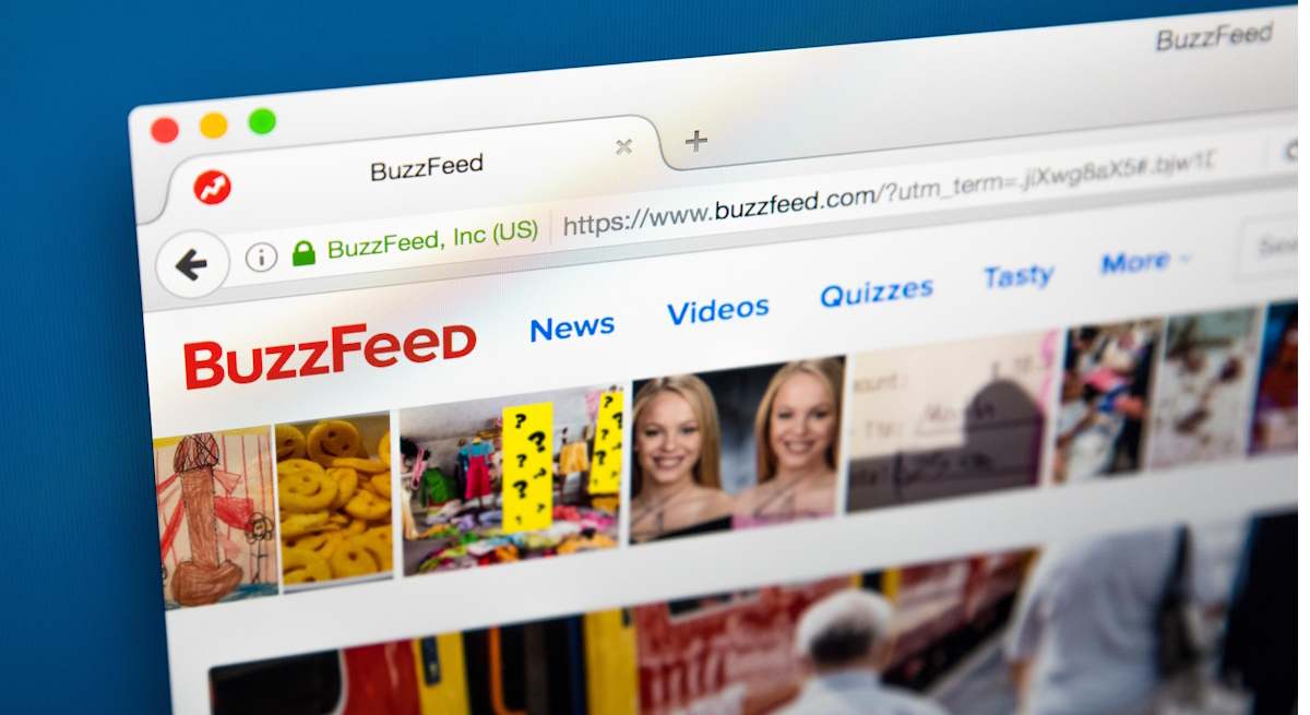 buzzfeed-alamy.jpg