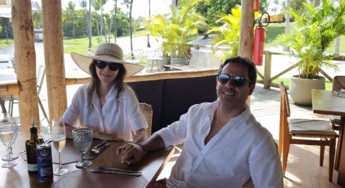 esther-dona-viaje-novio-.jpg