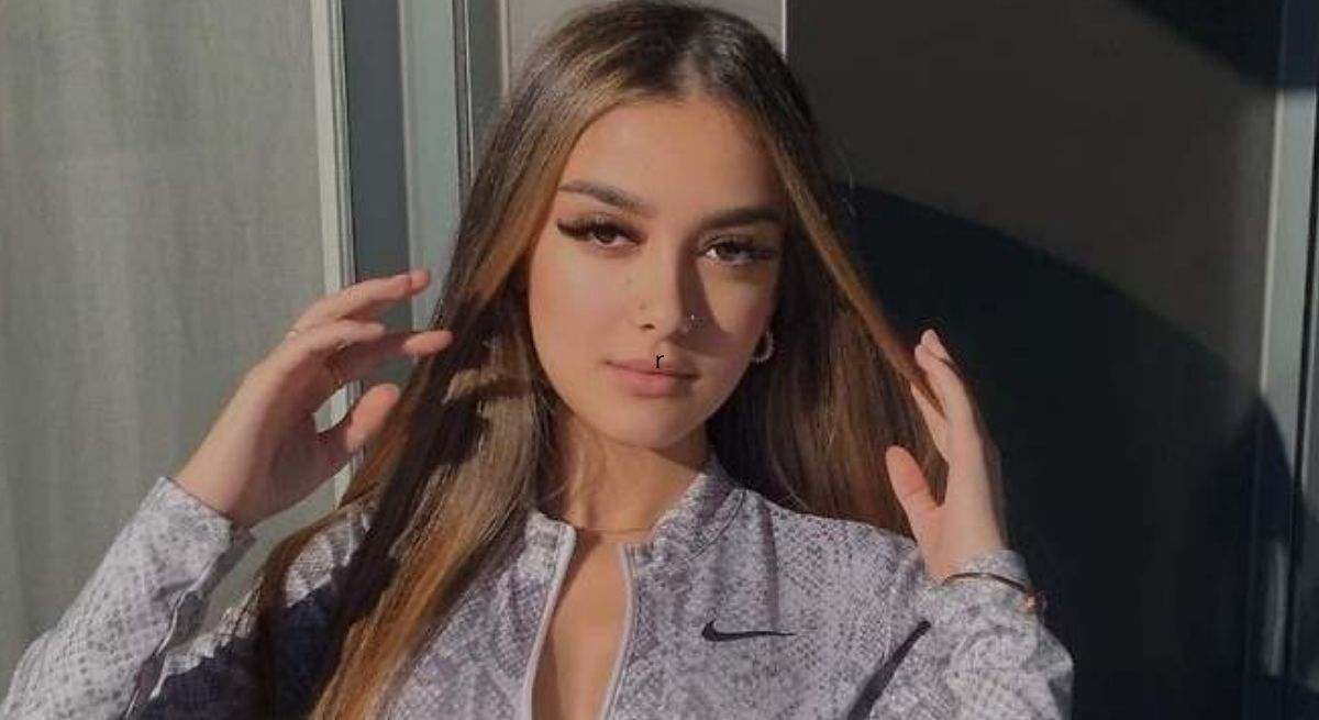 juls-janeiro---.jpg