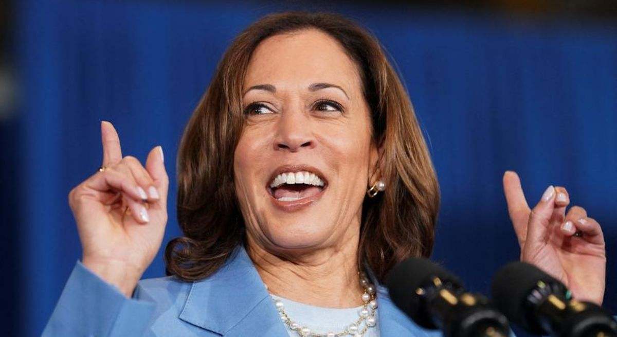 kamala-harris-1200--.jpg