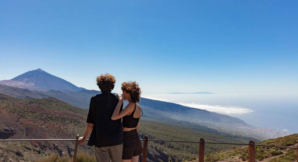 tenerife.jpg